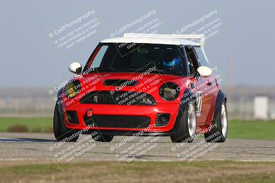 media/Dec-20-2025-Speed Ventures (Sat) [[de63061115]]/Green Group/Sweeper (Session 1)/